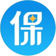 买保险网站b1315.nbaoxian.cn